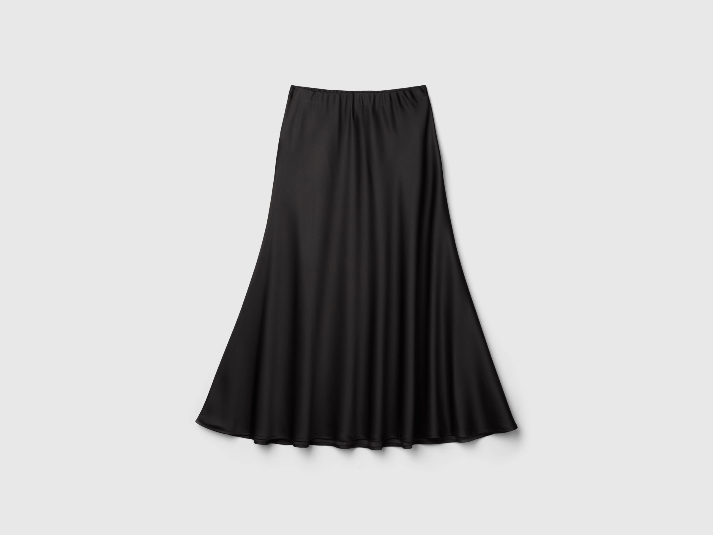 SKIRT Mujer image number 4
